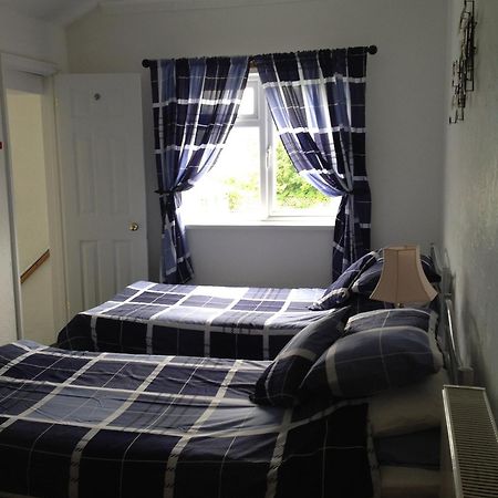 The Lorron Hotel Sandown Quarto foto