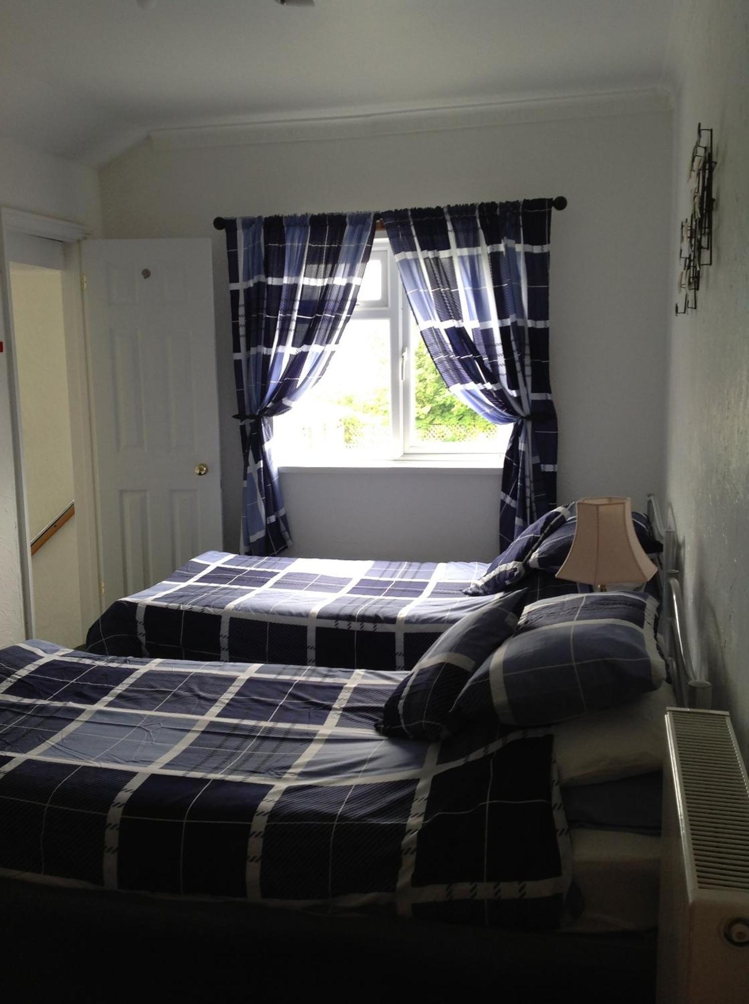 The Lorron Hotel Sandown Quarto foto